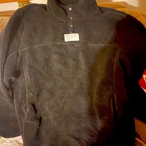 Members Mark Alpine Sherpa Men’s Medium